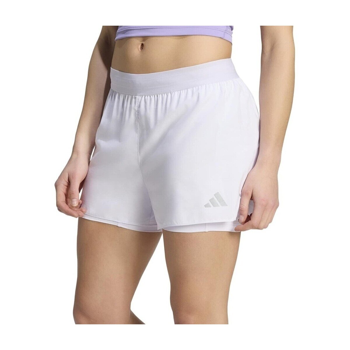 adidas Îmbracaminte Kf5295