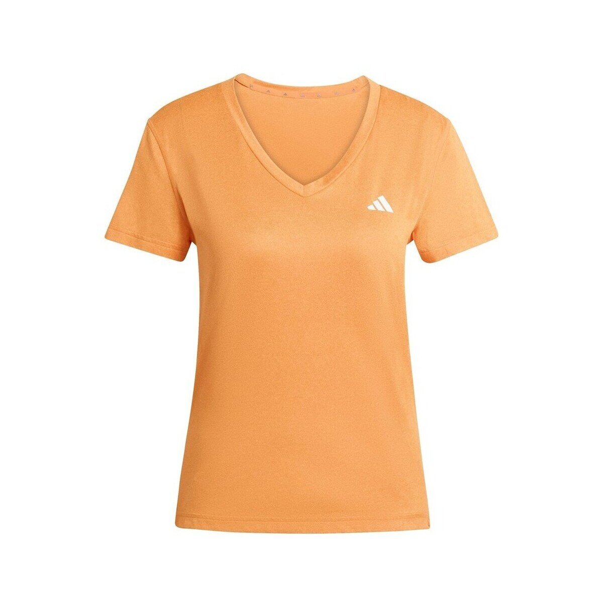 adidas Îmbracaminte KF6177000