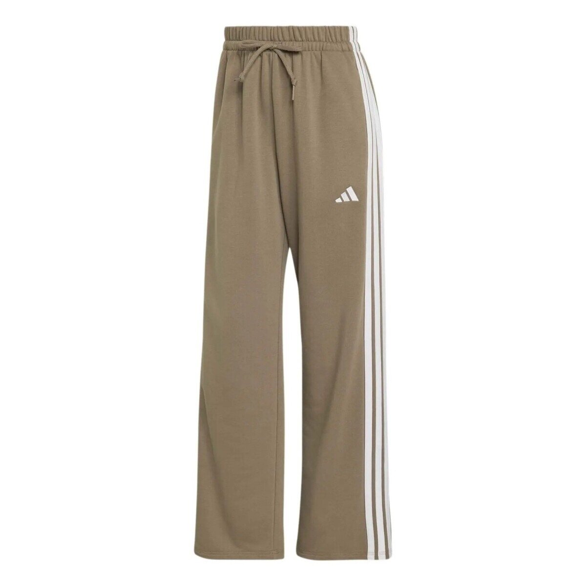 adidas Îmbracaminte Kf6290 W