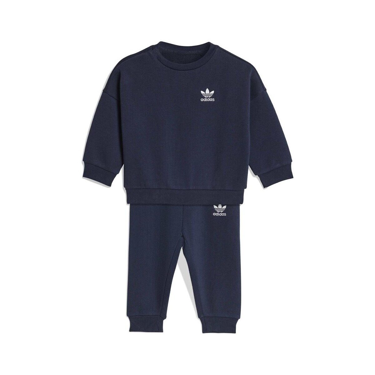 adidas Îmbracaminte KF7510