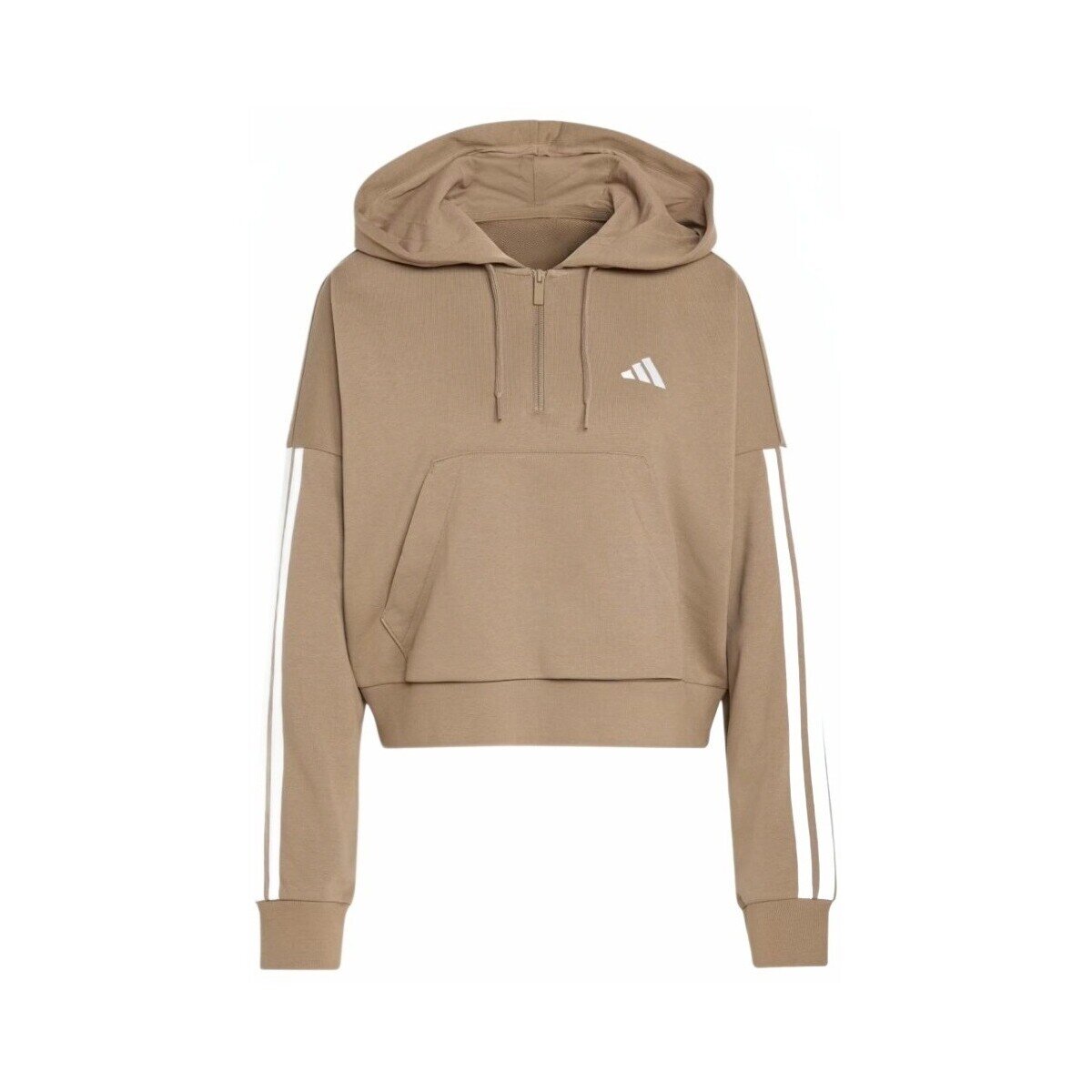 adidas Îmbracaminte Kf8315 W 3s