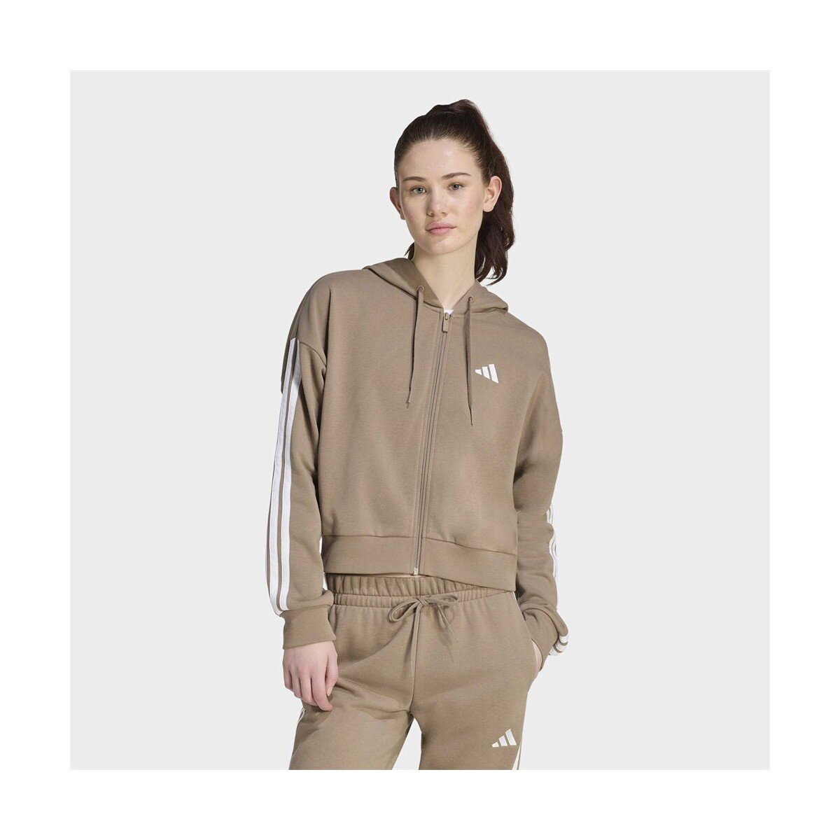 adidas Îmbracaminte KF8322