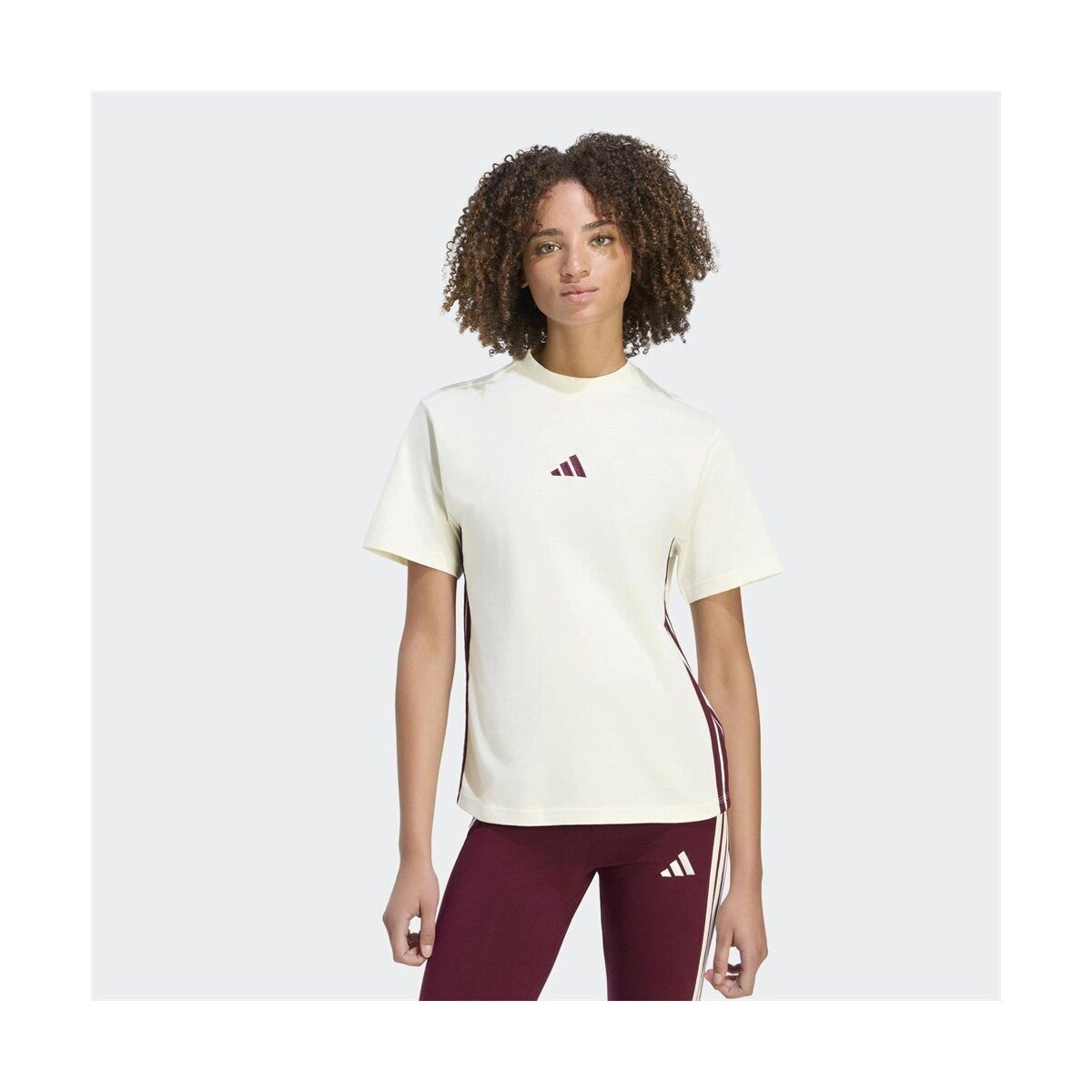 adidas Îmbracaminte KF8331