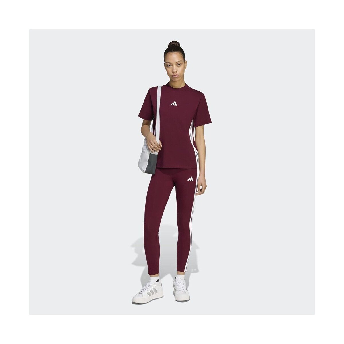 adidas Îmbracaminte KF8335