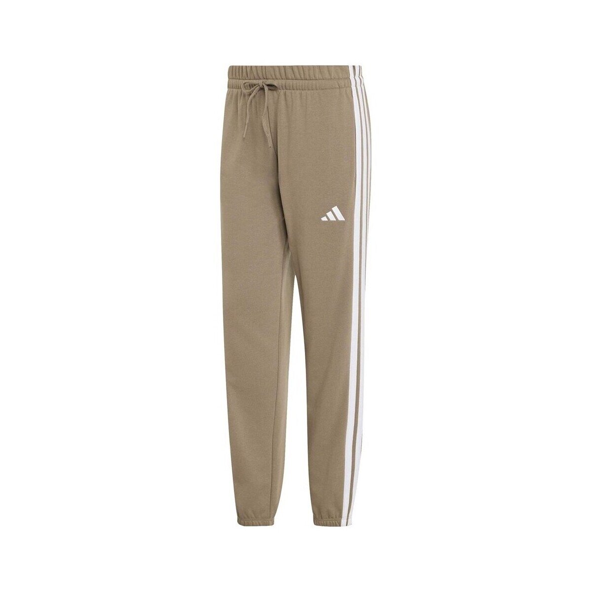 adidas Îmbracaminte KF8338