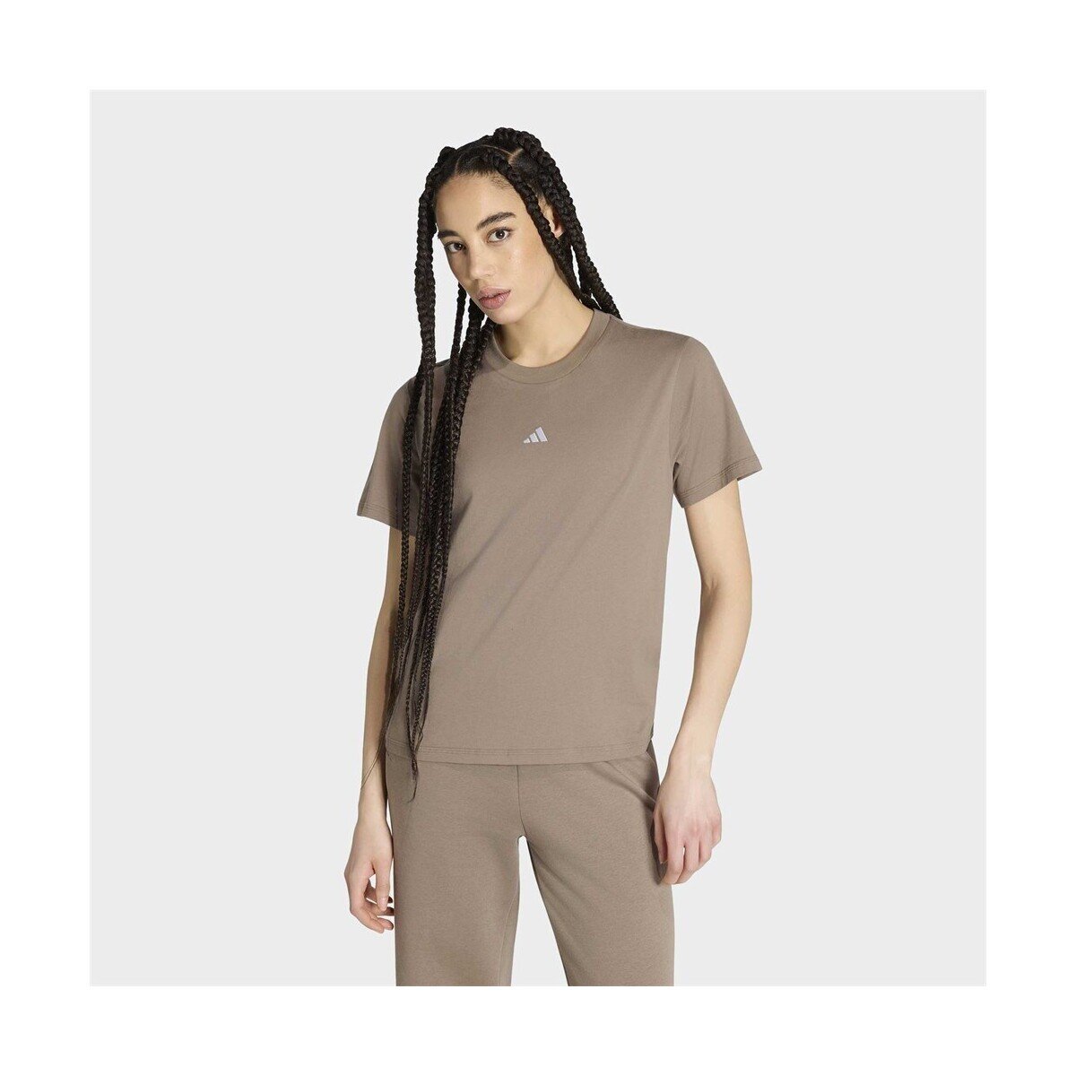 adidas Îmbracaminte KF8394