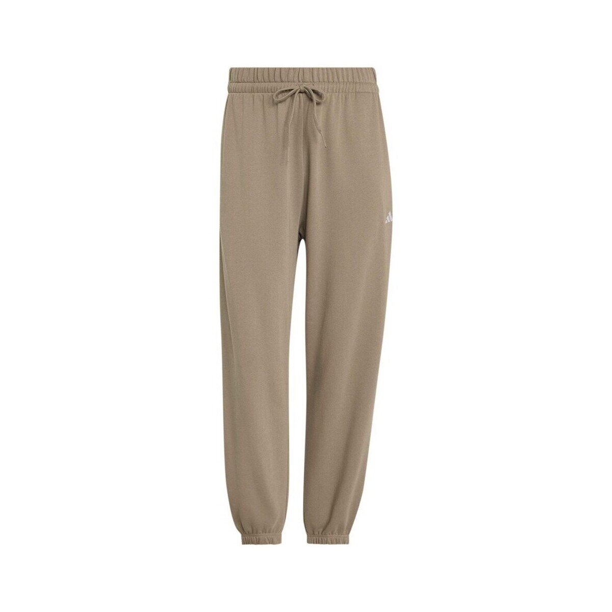 adidas Îmbracaminte KF8406