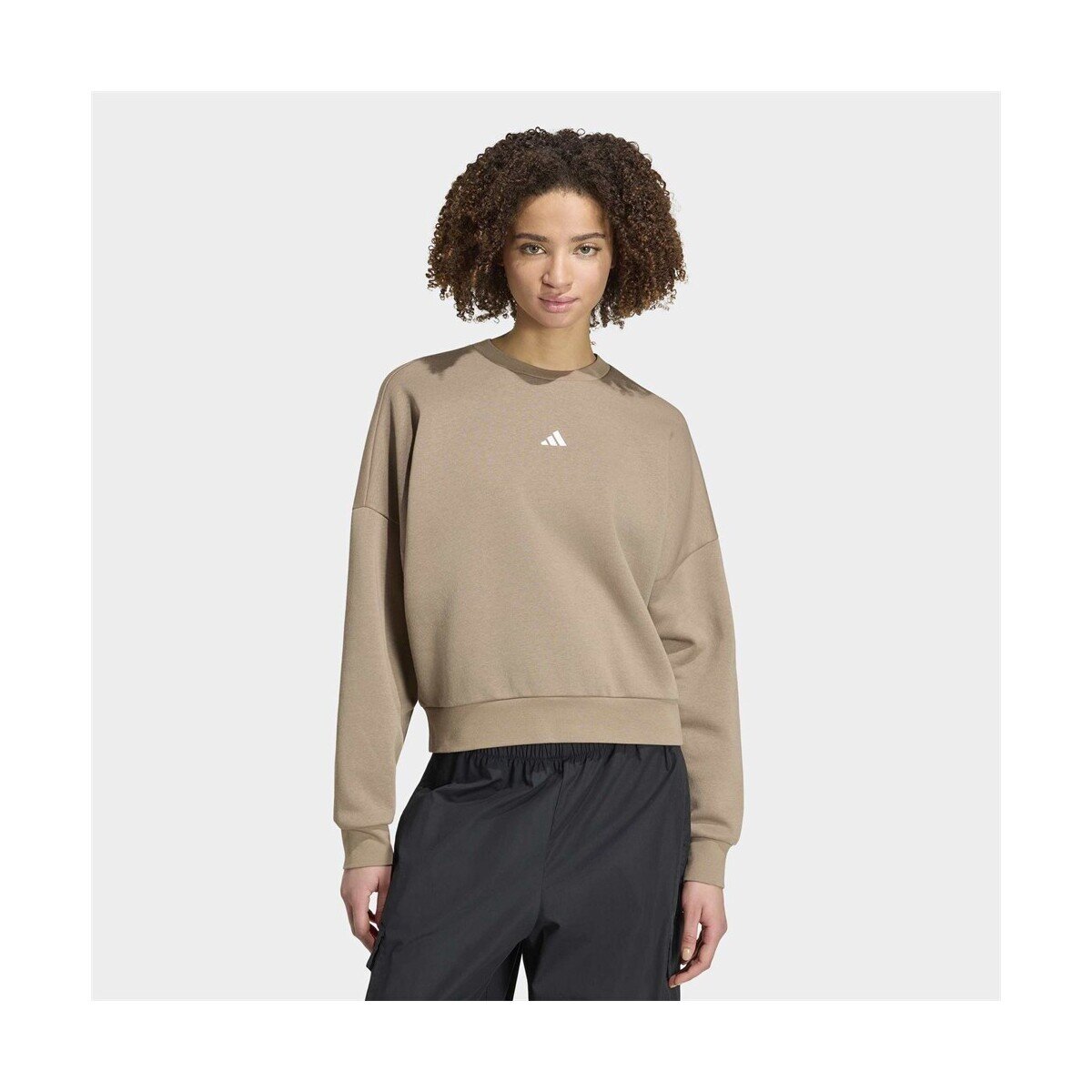 adidas Îmbracaminte KF8417