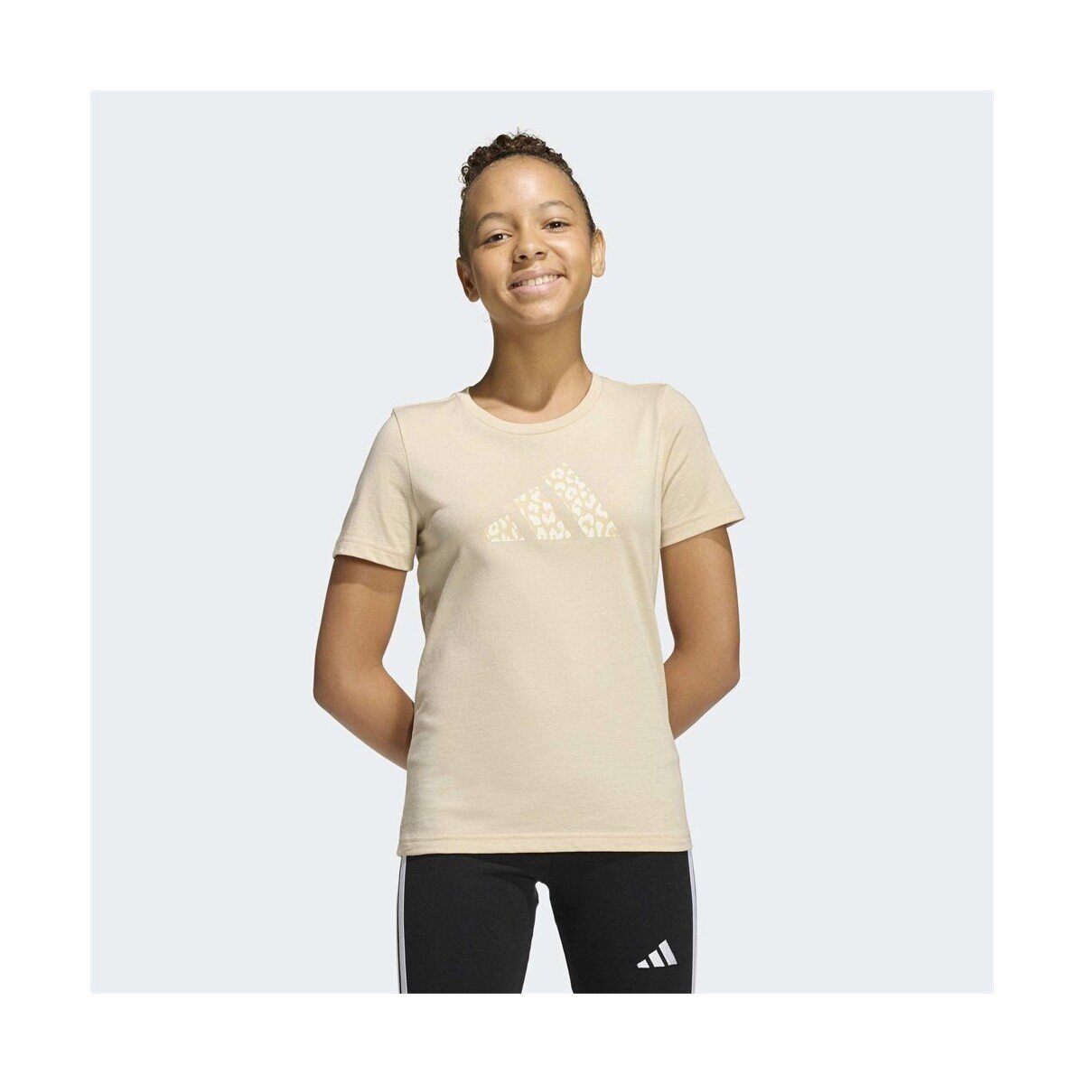 adidas Îmbracaminte KG0103
