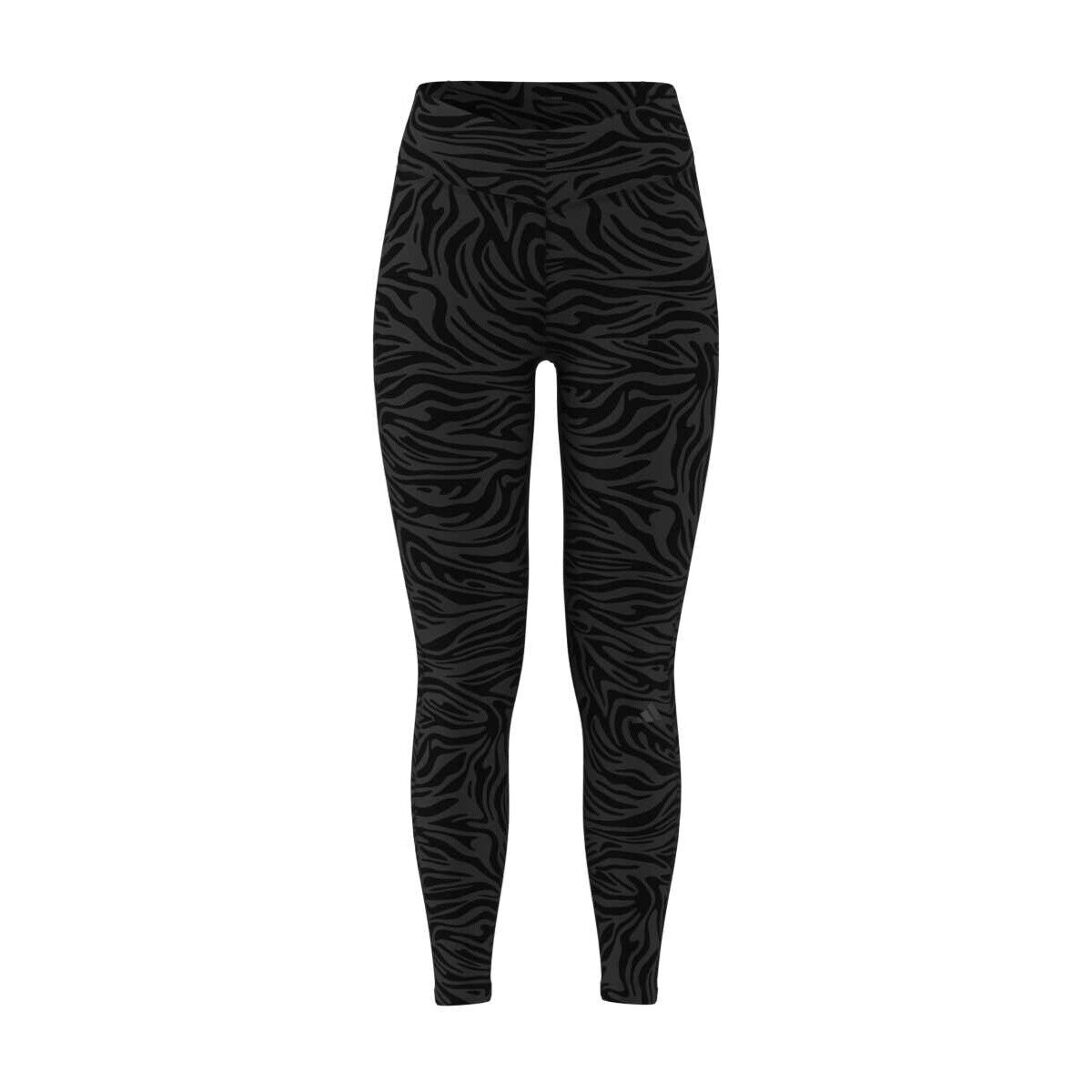 adidas Îmbracaminte Kg1372 Allme Ess Gr L