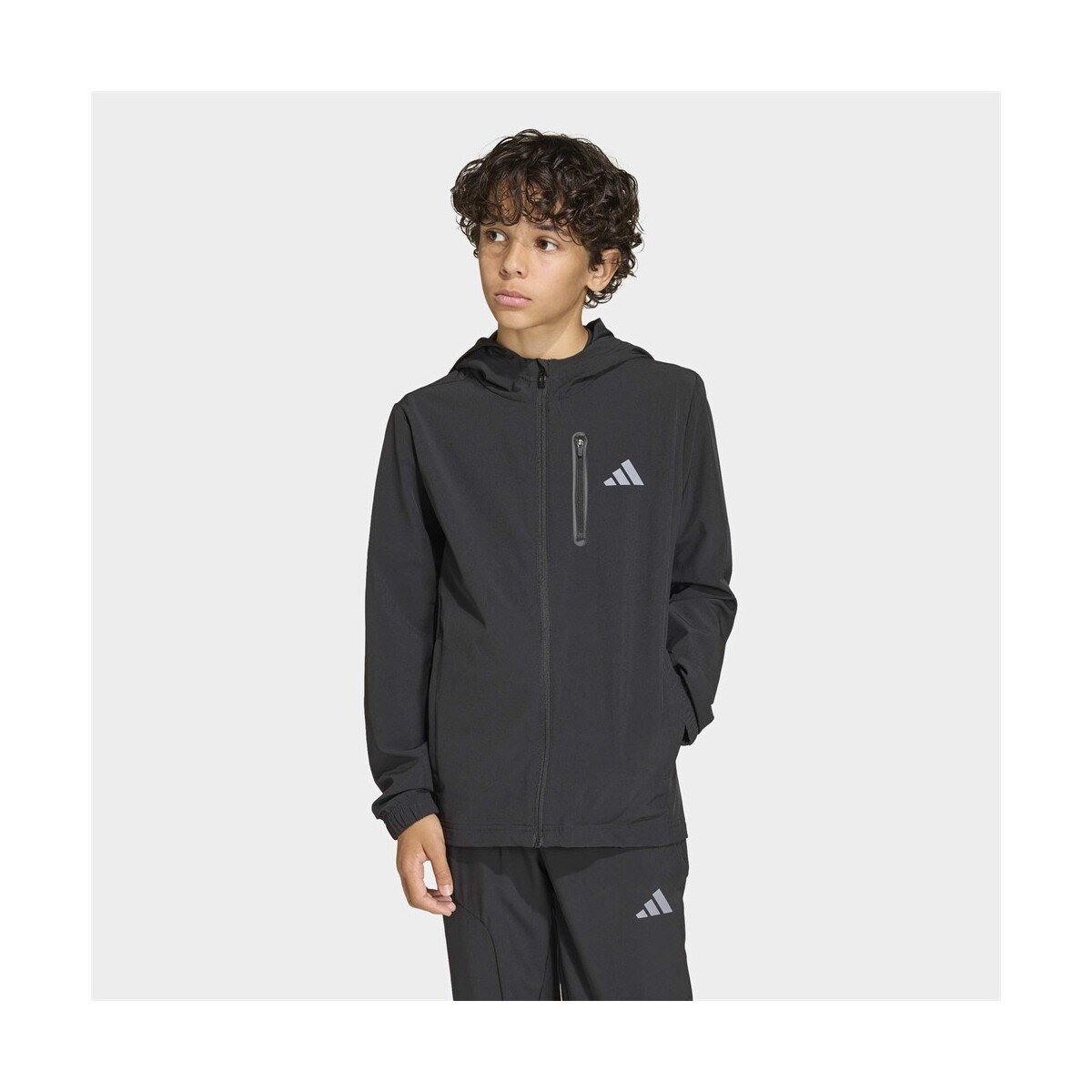 adidas Îmbracaminte KG5182