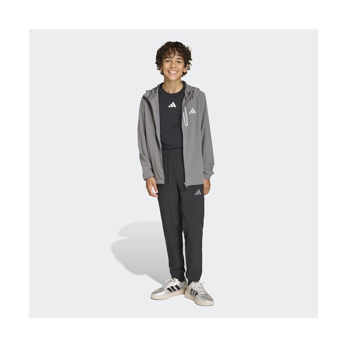 adidas Îmbracaminte KG5185