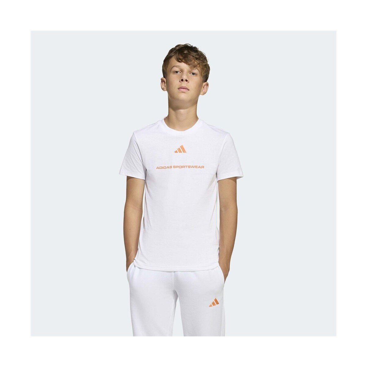 adidas Îmbracaminte KG5189