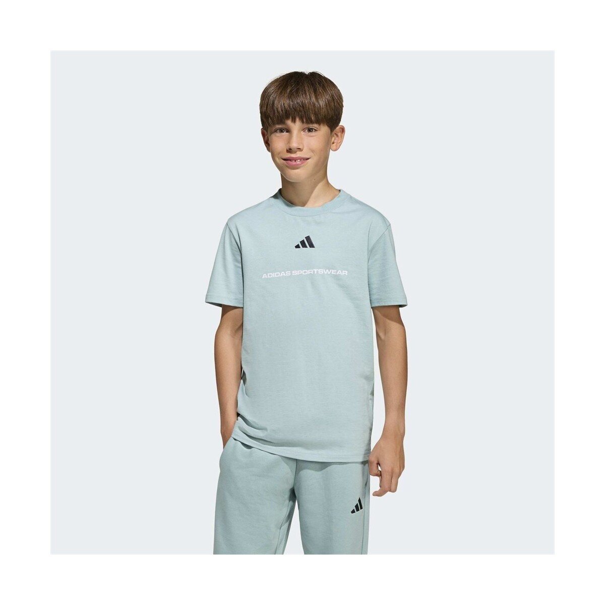 adidas Îmbracaminte KG5190