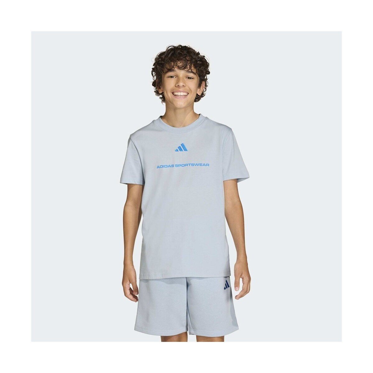 adidas Îmbracaminte KG5191