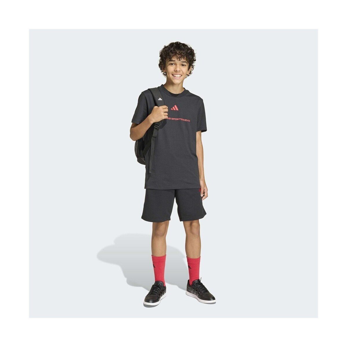 adidas Îmbracaminte KG5192