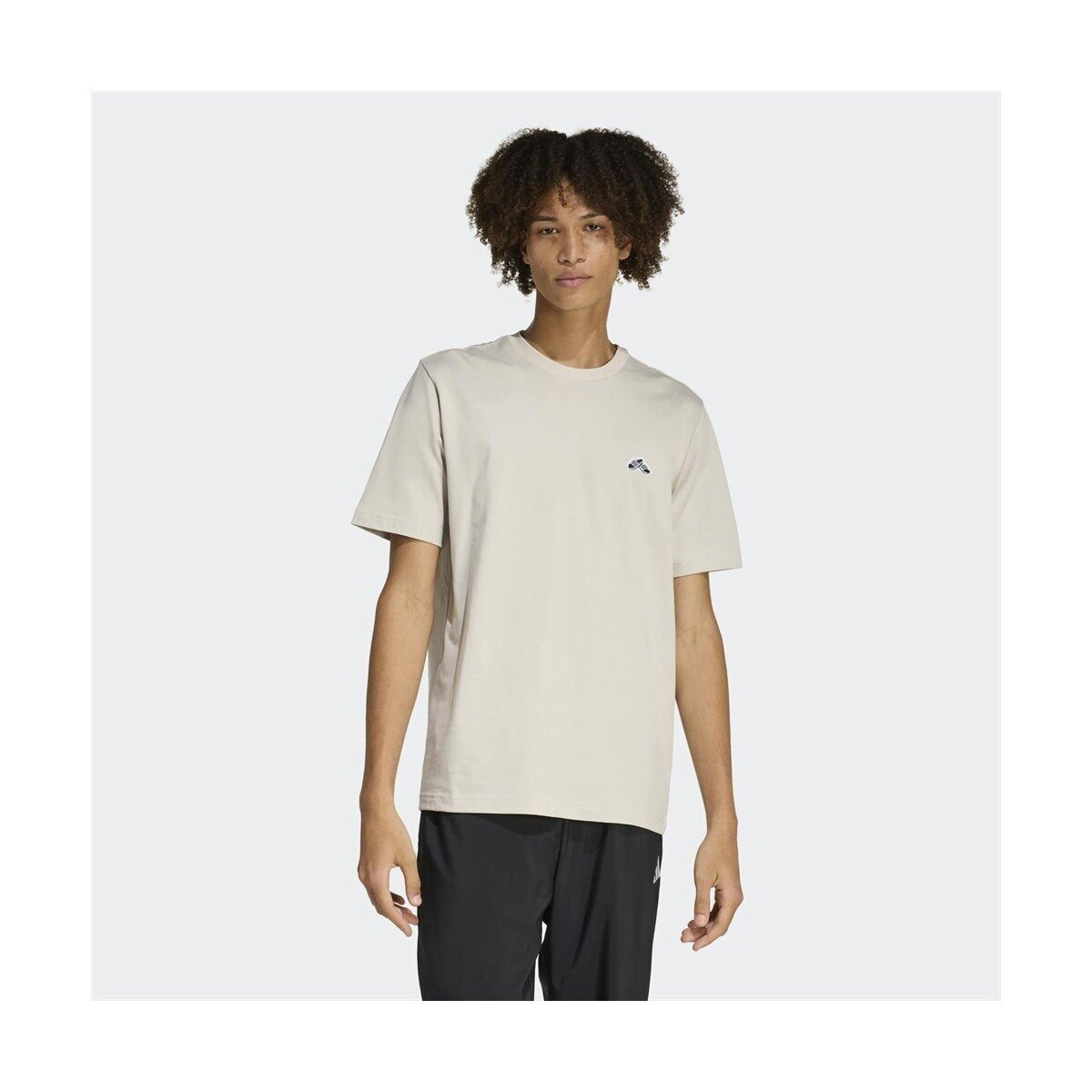 adidas Îmbracaminte KG5388