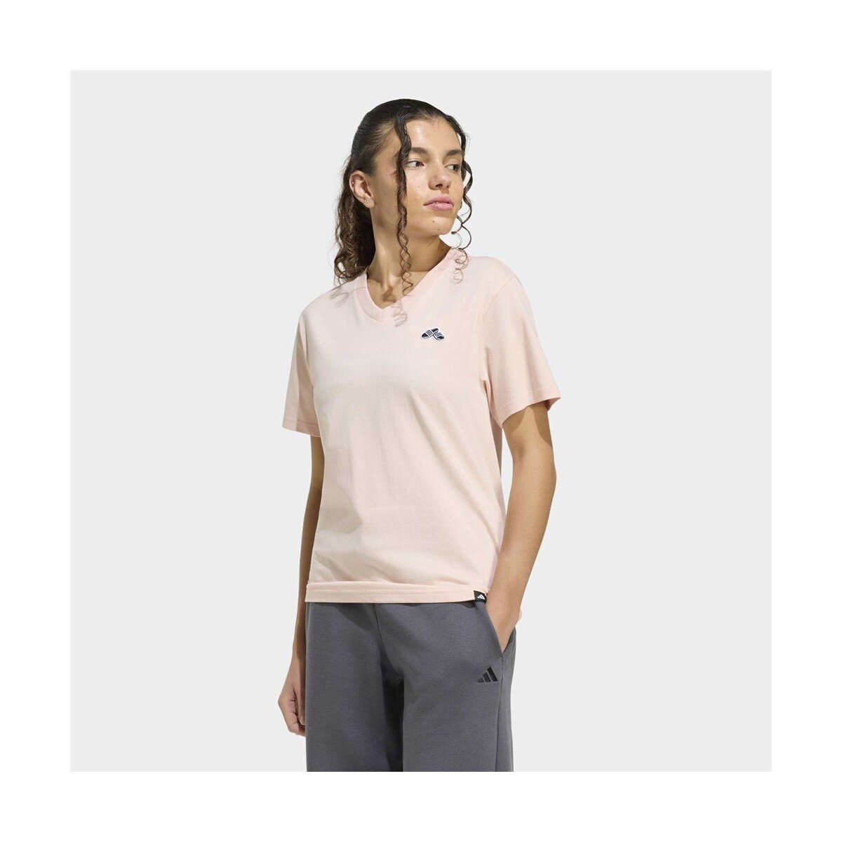 adidas Îmbracaminte KG5455