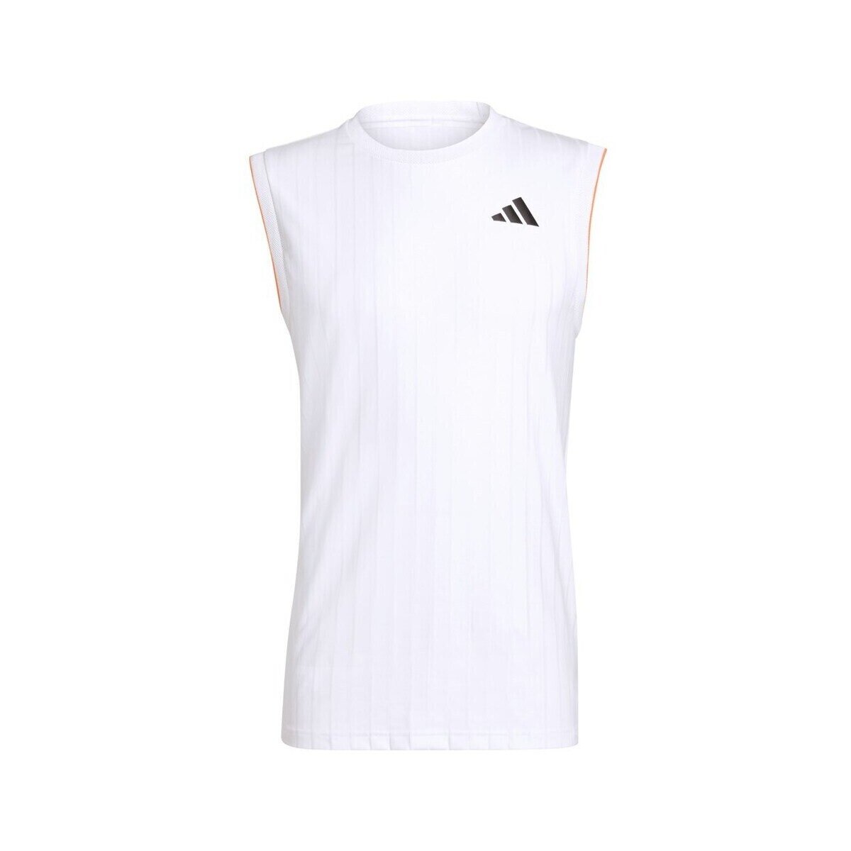 adidas Îmbracaminte KG6055