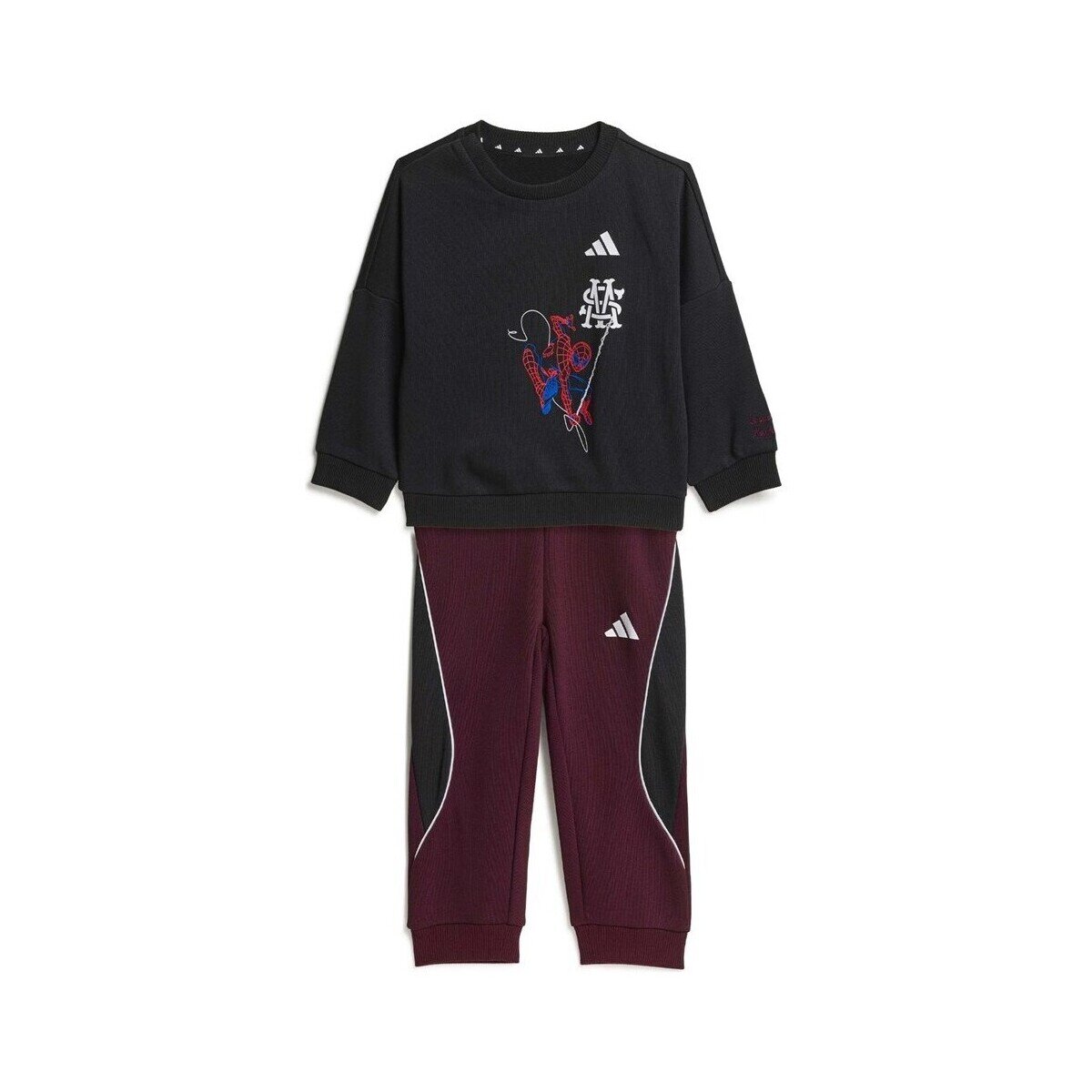 adidas Îmbracaminte KG6116