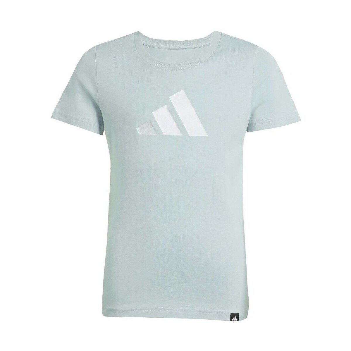 adidas Îmbracaminte KG7746