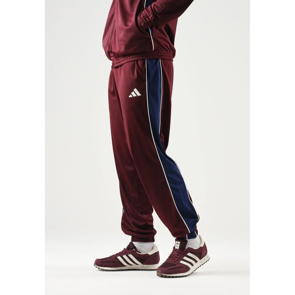 adidas Îmbracaminte Kh2731 M