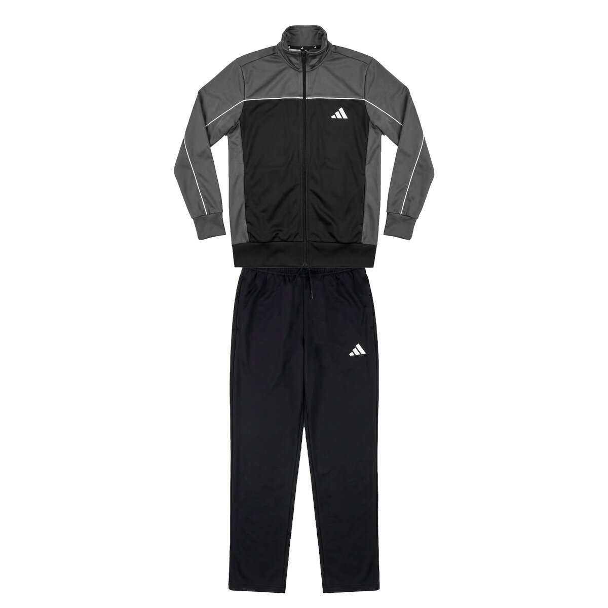 adidas Îmbracaminte Kids Tricot Colour Pop Track Suit