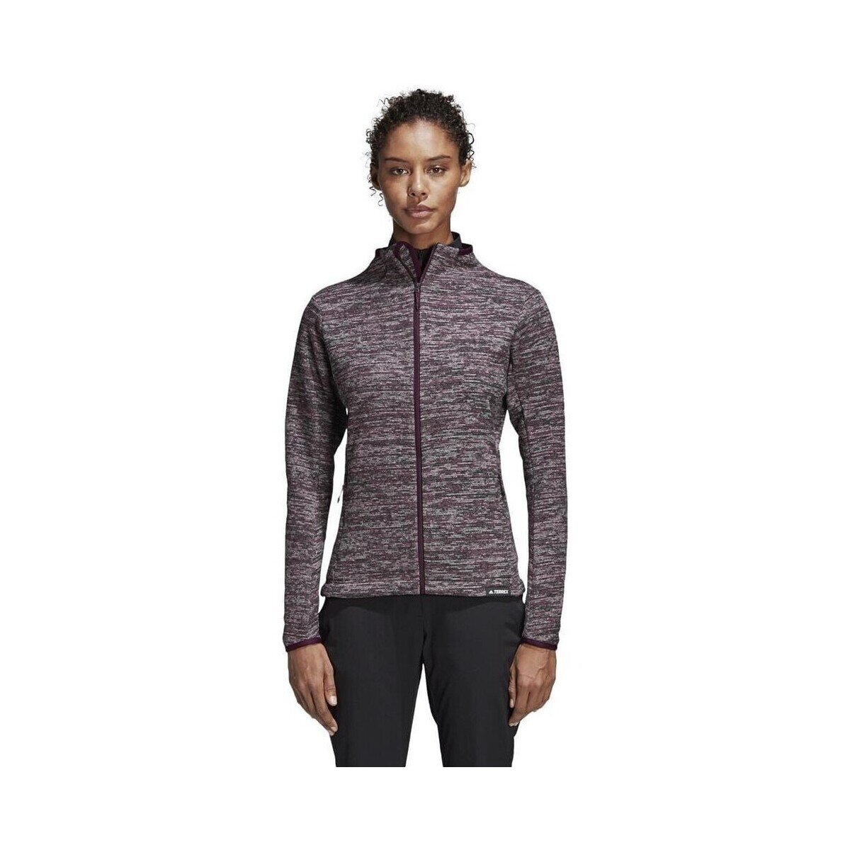 adidas Îmbracaminte Knit