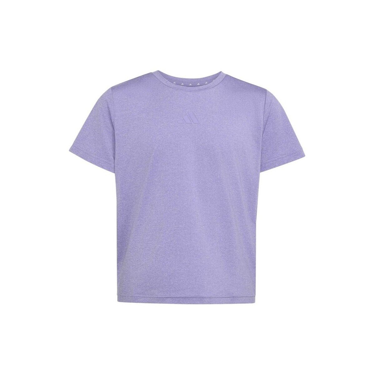 adidas Îmbracaminte KQ6151000MAGLILFROP