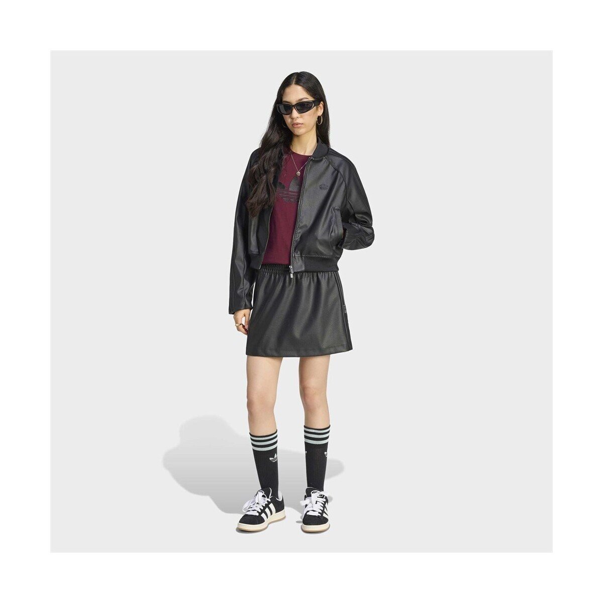 adidas Îmbracaminte KQ6433