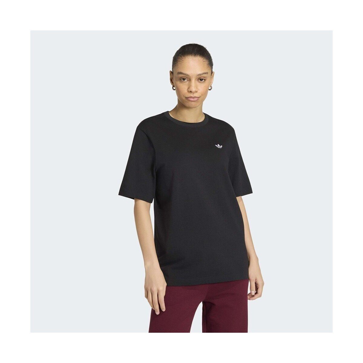 adidas Îmbracaminte KQ6723
