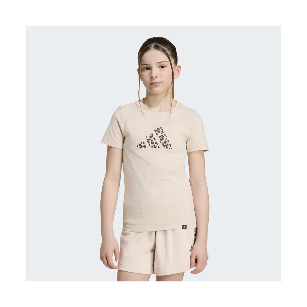 adidas Îmbracaminte KQ7010