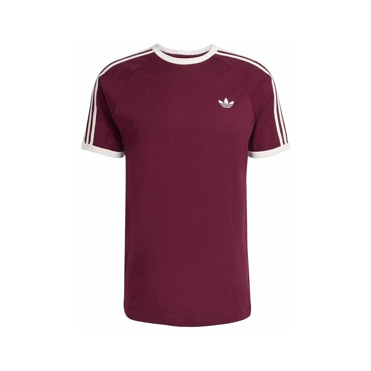 adidas Îmbracaminte KQ9639