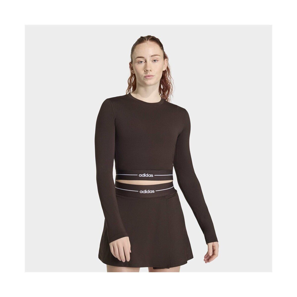 adidas Îmbracaminte KR0373