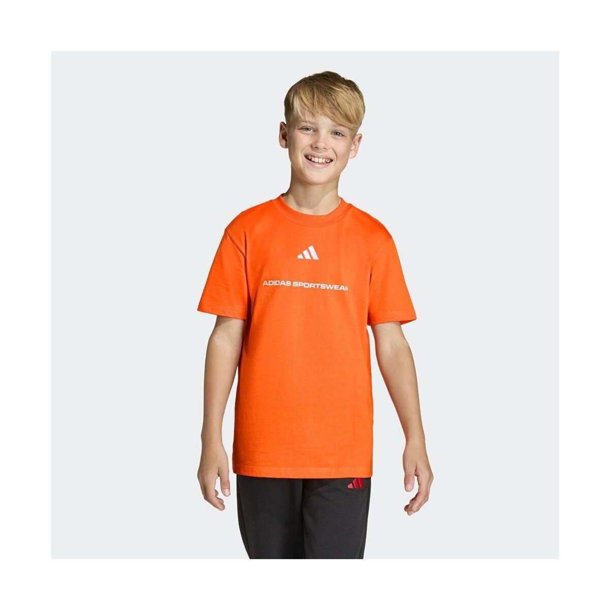 adidas Îmbracaminte KR0493