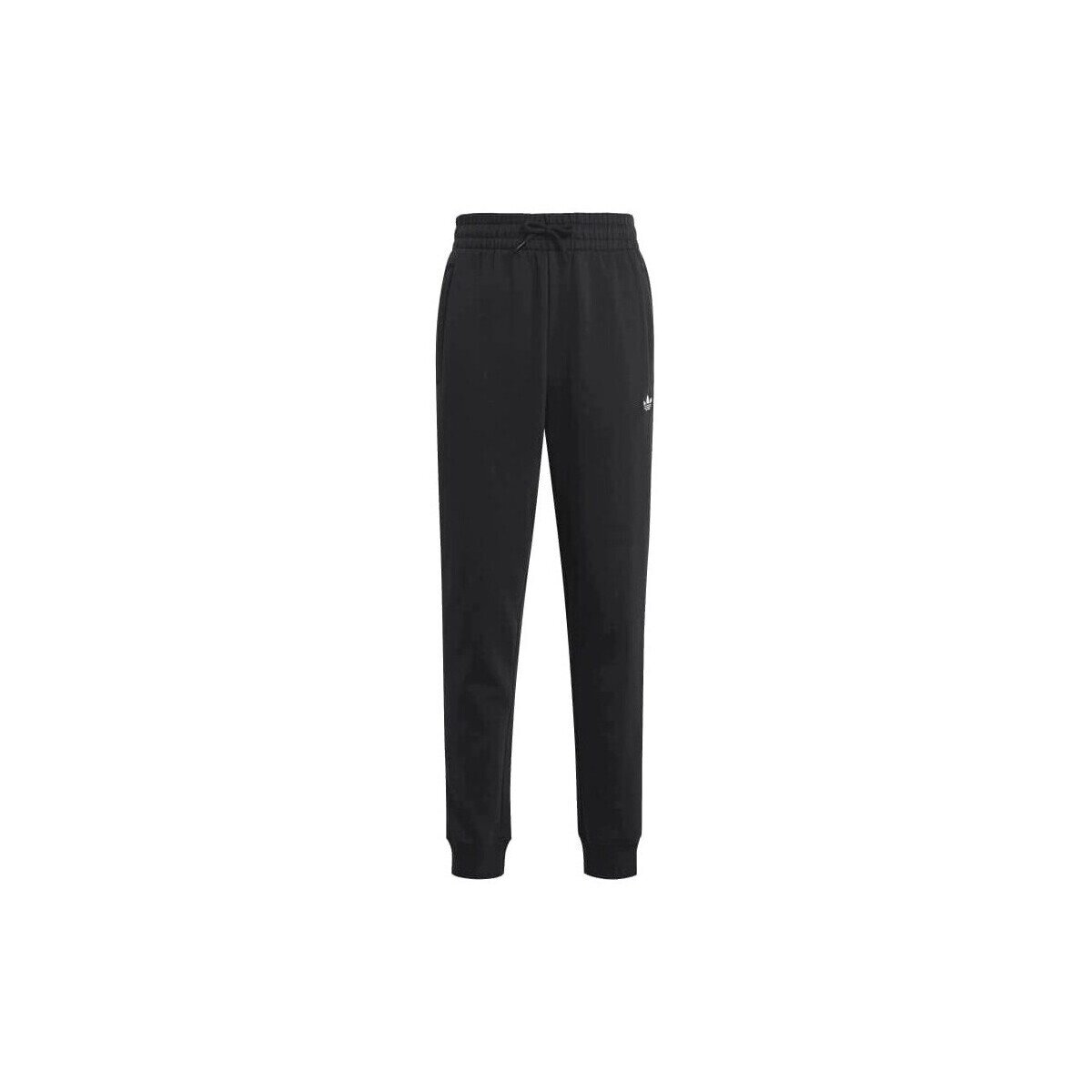 adidas Îmbracaminte KR0883