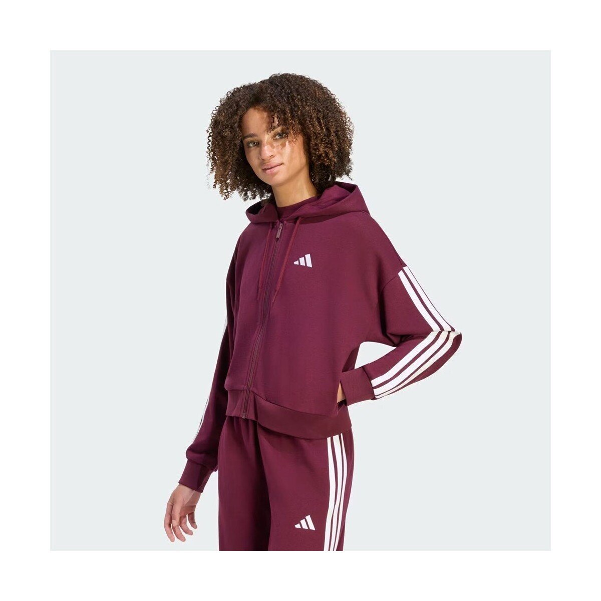adidas Îmbracaminte KR1028