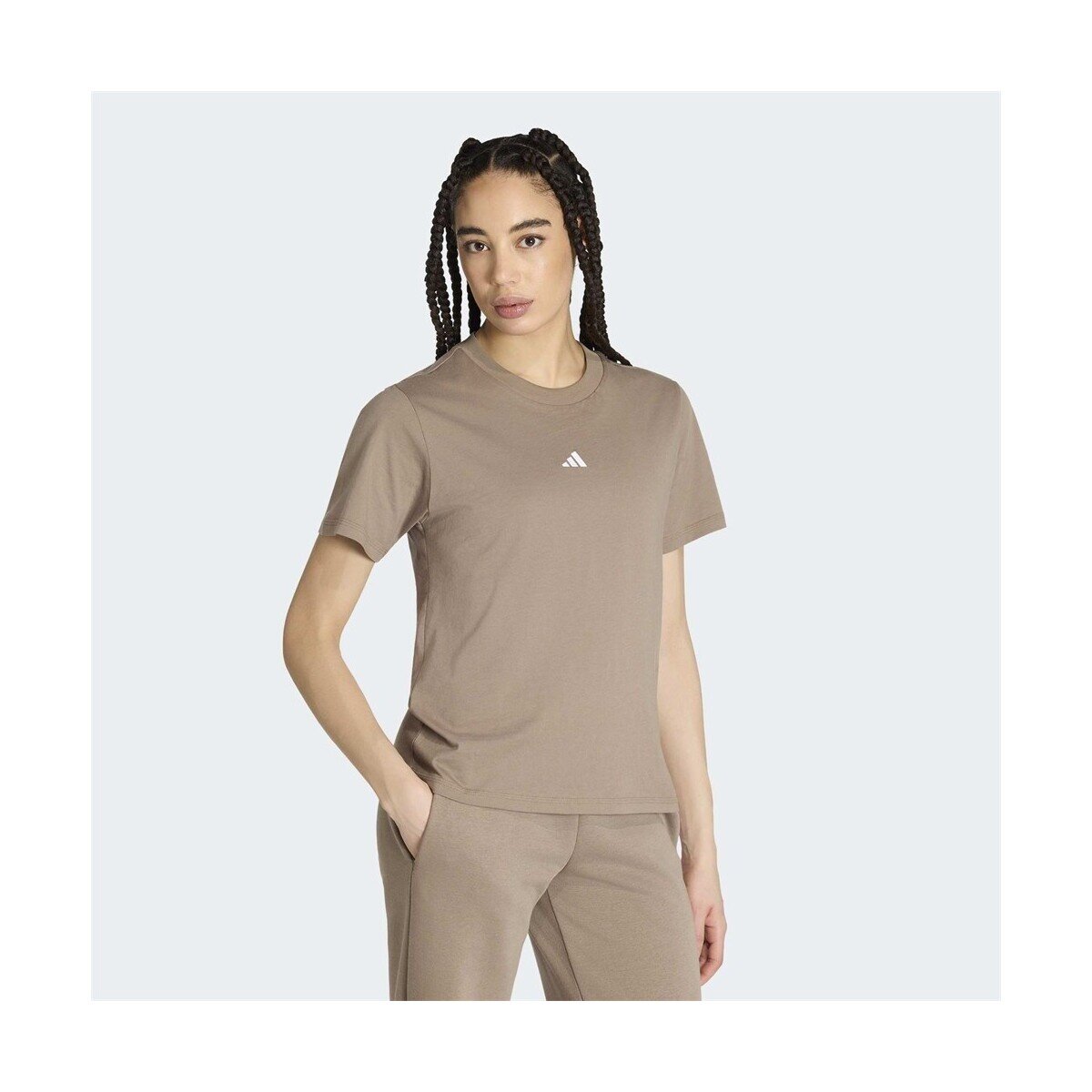 adidas Îmbracaminte KR1051