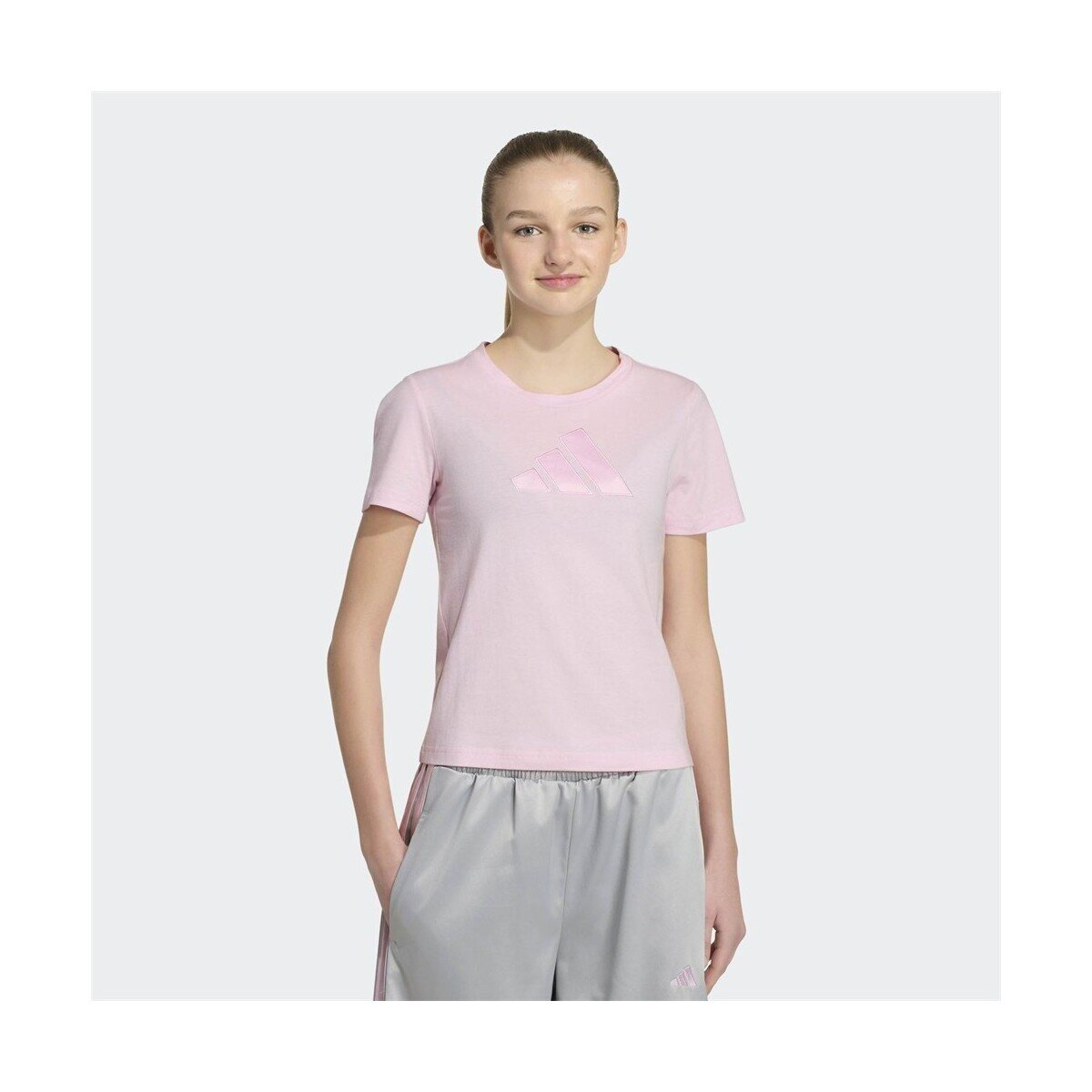 adidas Îmbracaminte KR1093