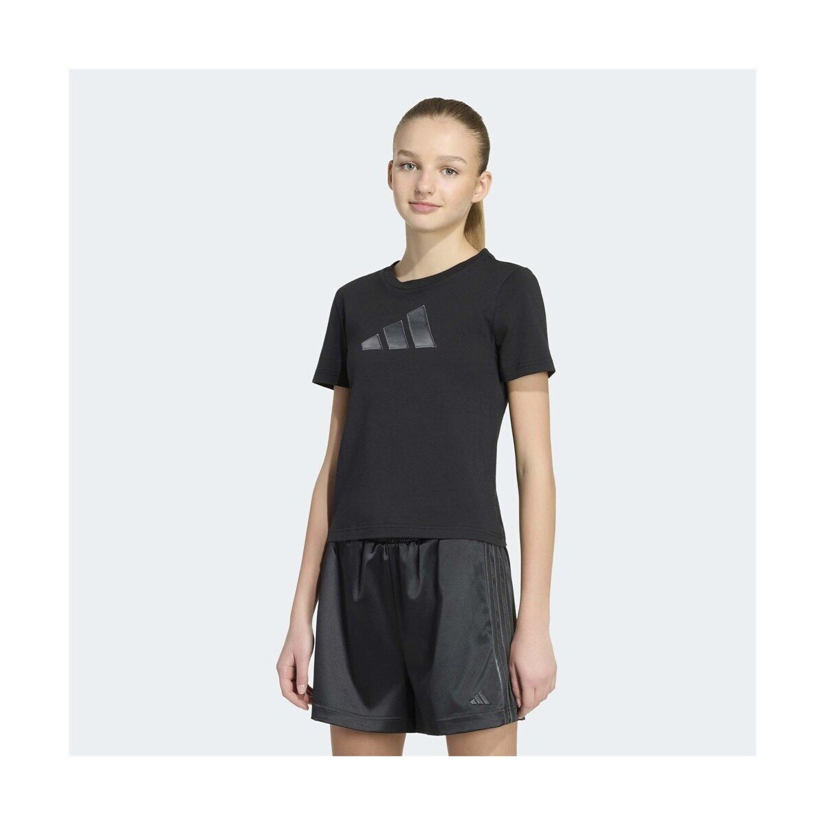 adidas Îmbracaminte KR1094