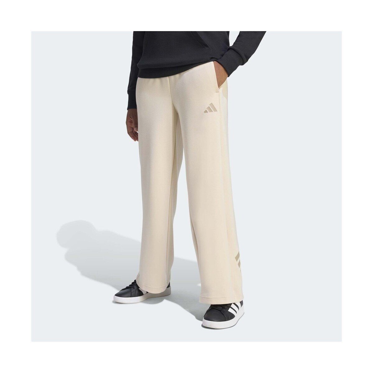 adidas Îmbracaminte KR2248