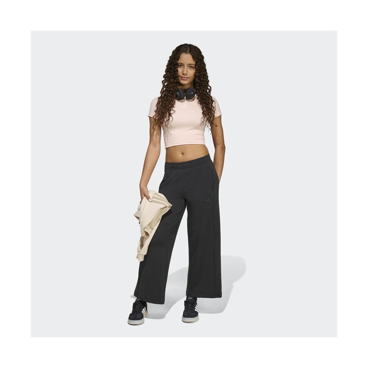 adidas Îmbracaminte KR2249
