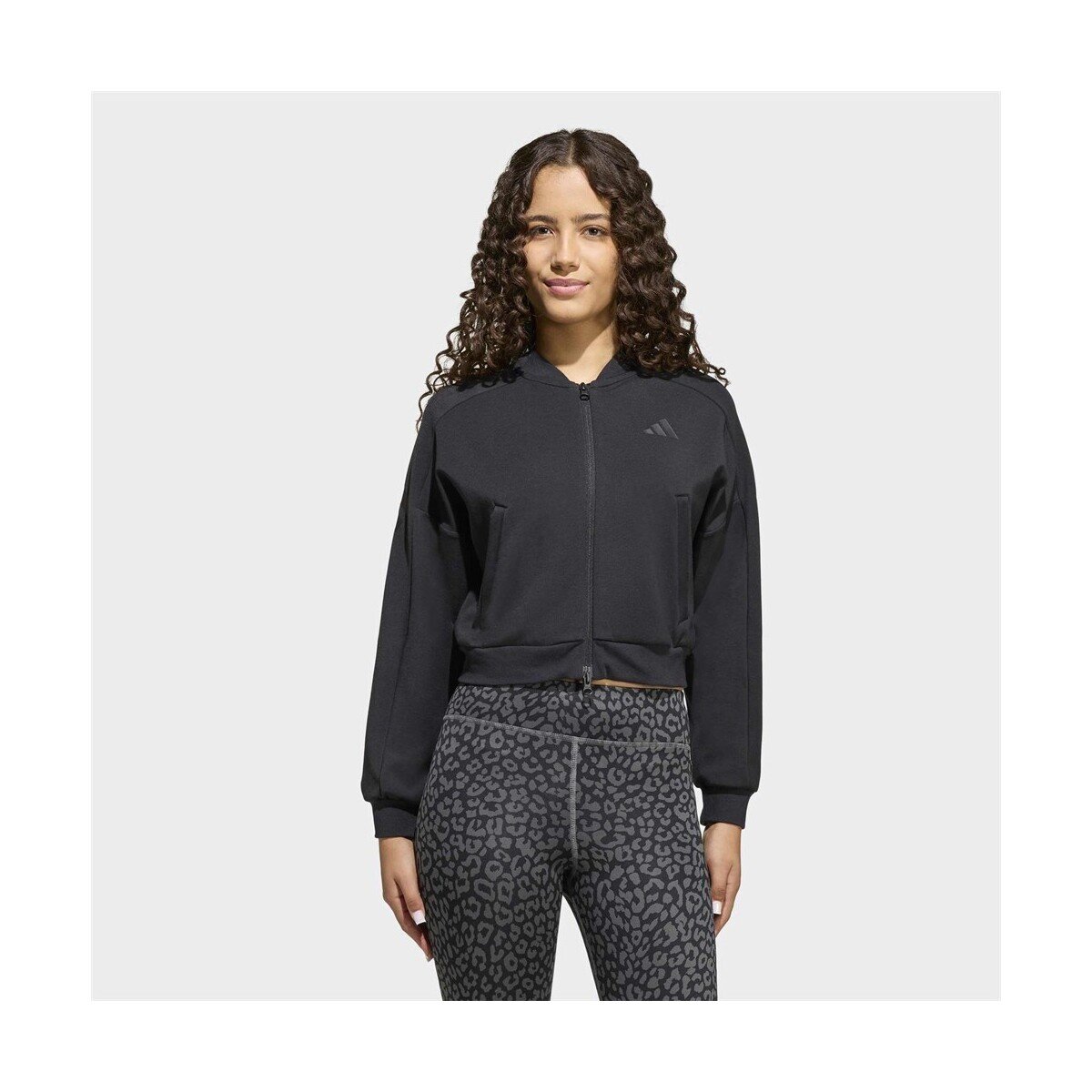 adidas Îmbracaminte KR2253