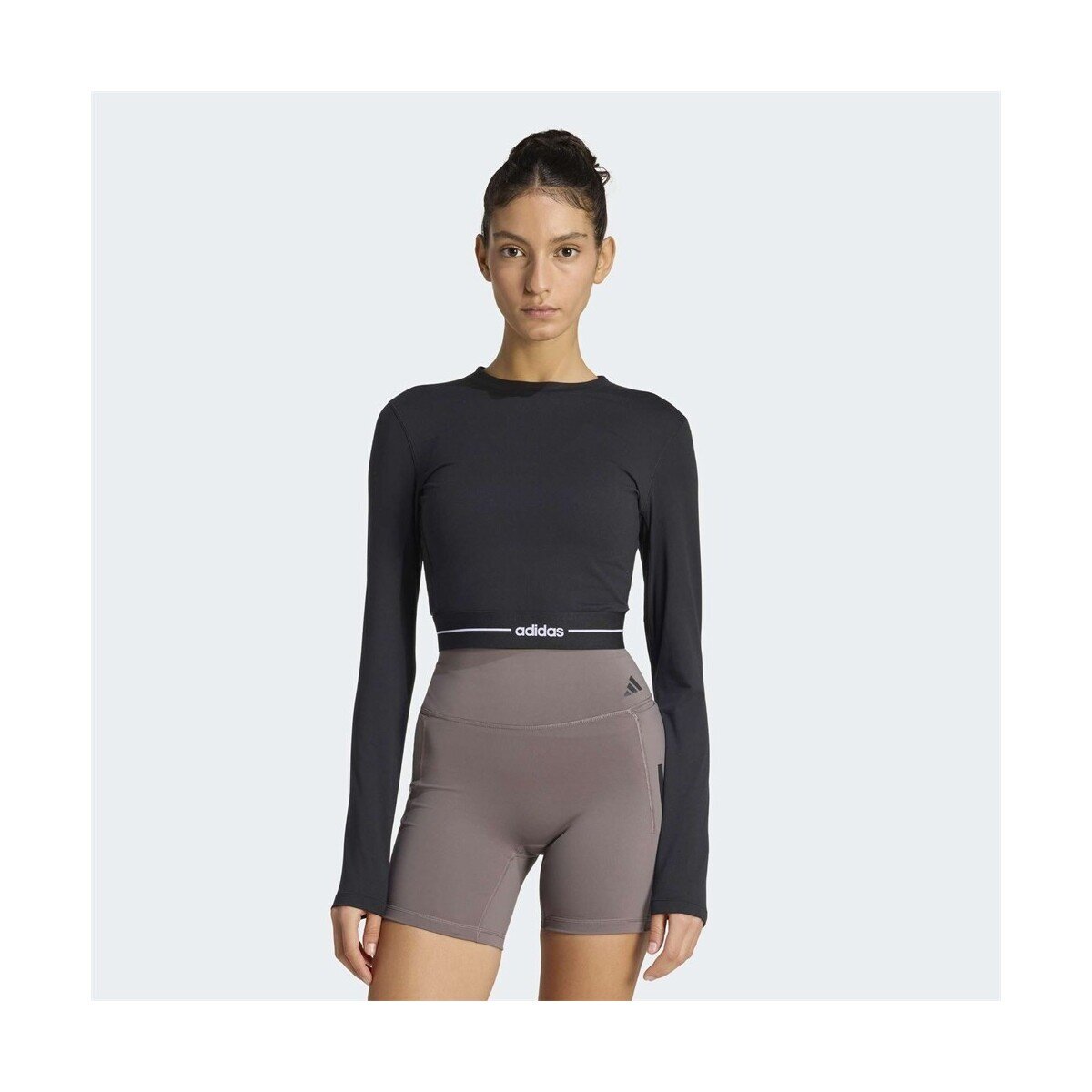 adidas Îmbracaminte KR2783