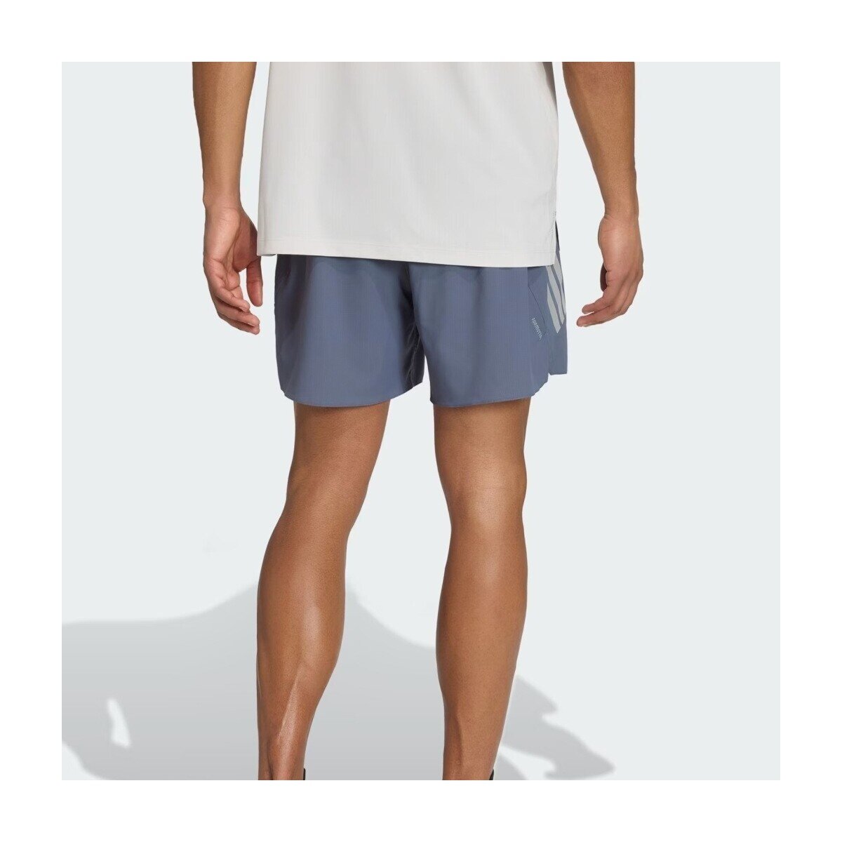 adidas Îmbracaminte Kr3066
