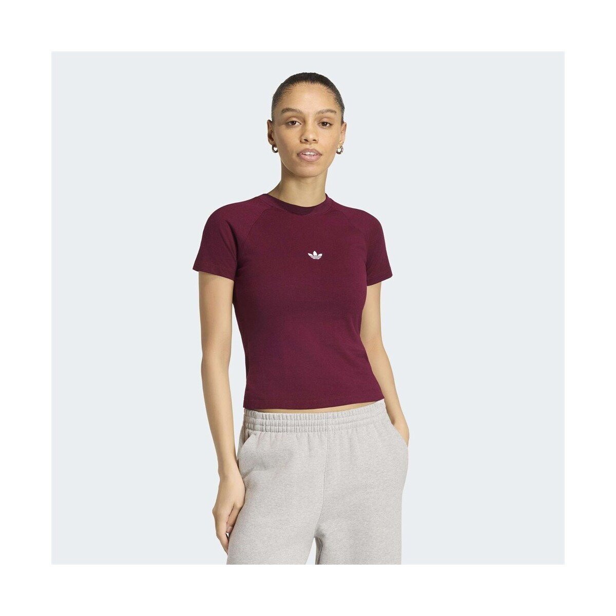 adidas Îmbracaminte KR3593