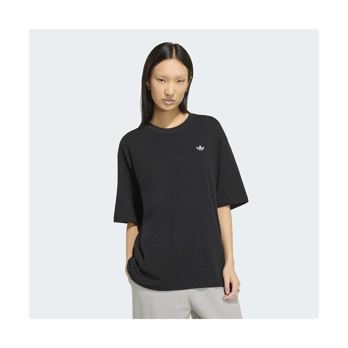 adidas Îmbracaminte KR3595