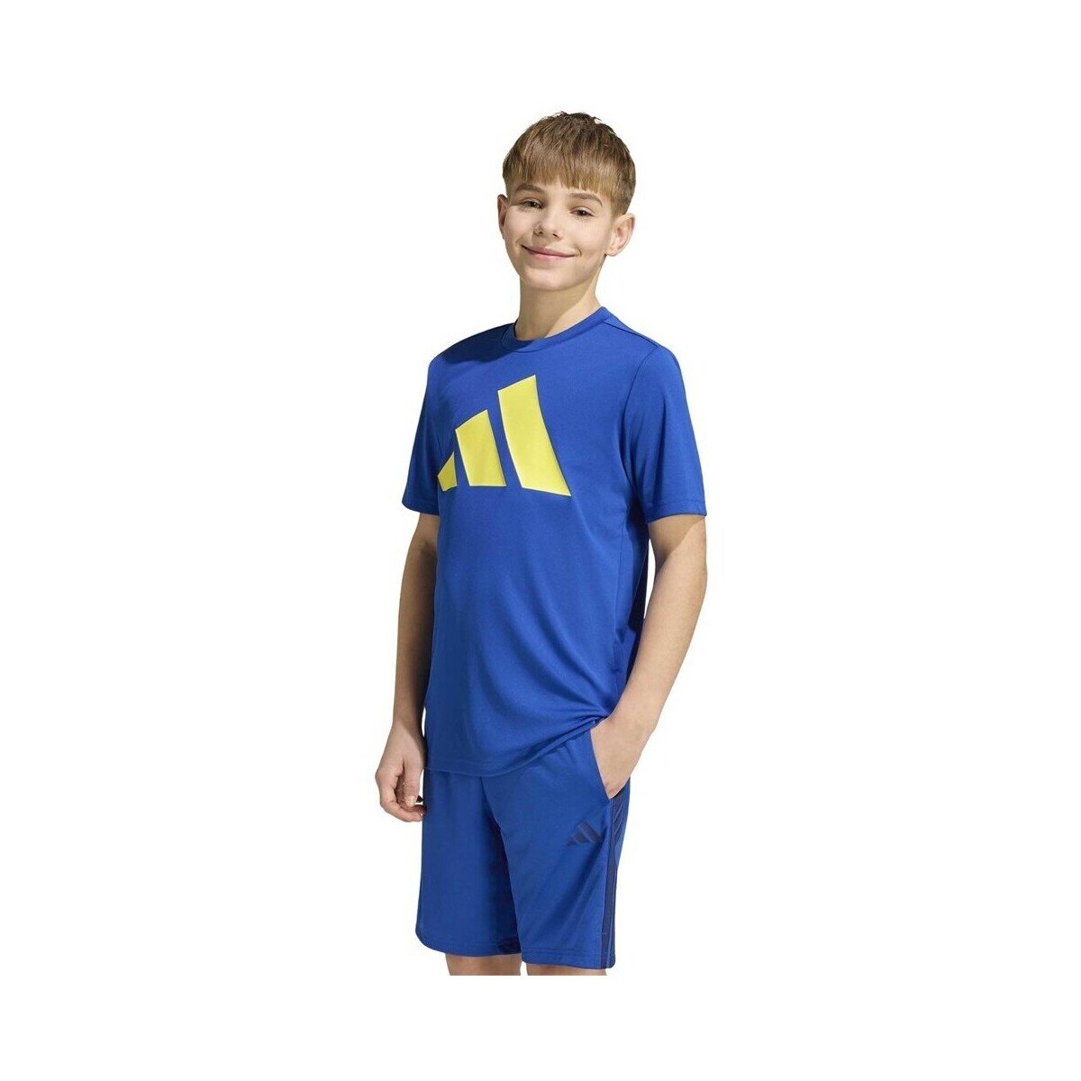 adidas Îmbracaminte KR4262000ROYBLUPURL