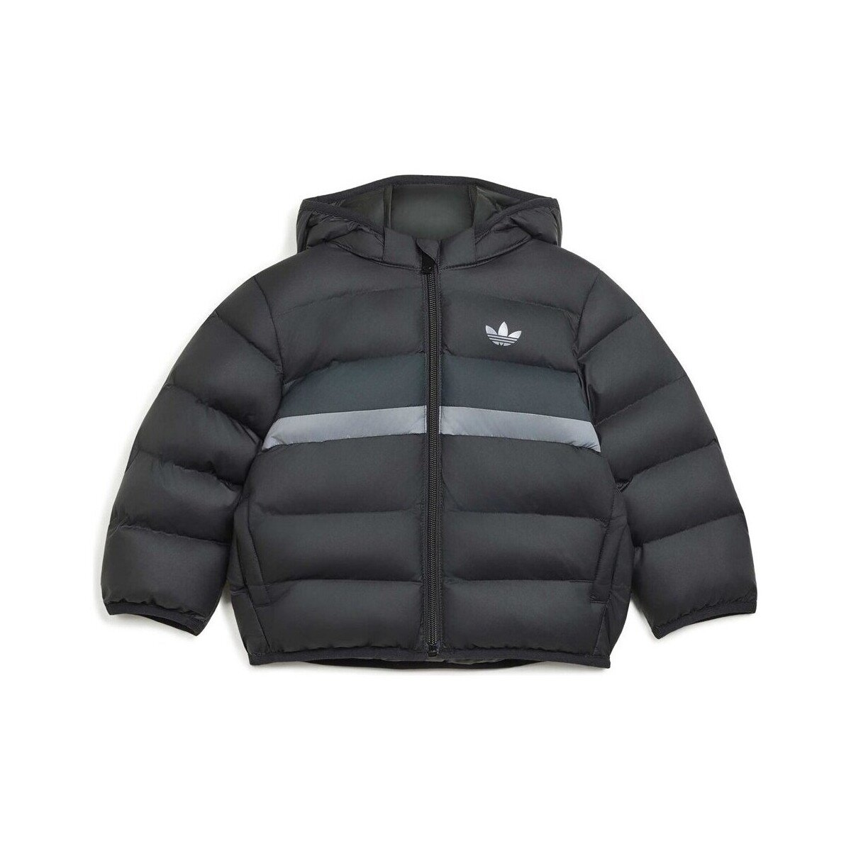 adidas Îmbracaminte KR4648