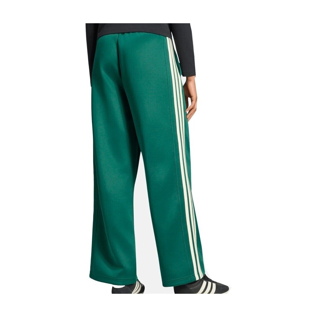 adidas Îmbracaminte Kr5303 W Stadium Tp
